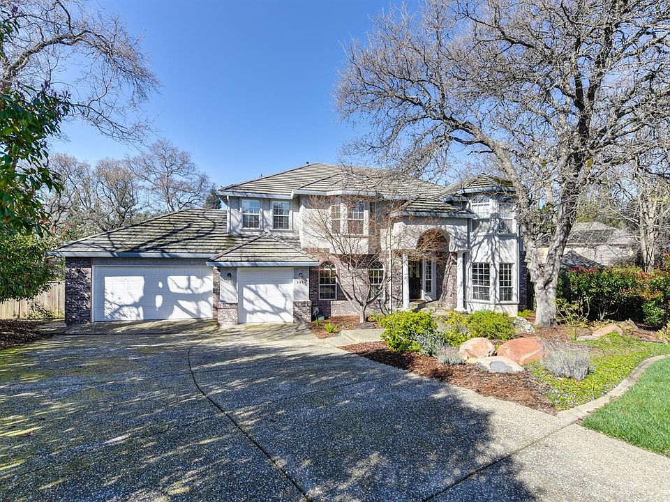 1st image of 2824 Yardley Pl