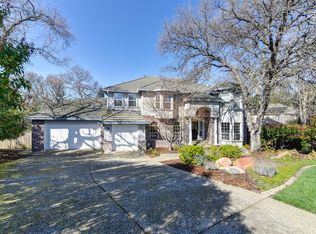 2824 Yardley Pl, El Dorado Hills, CA 95762