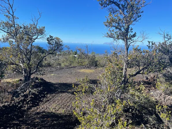 Reef Pkwy Lot 15, Captain Cook, HI 96704
