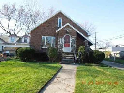 2nd image of 26801 Dartmouth St