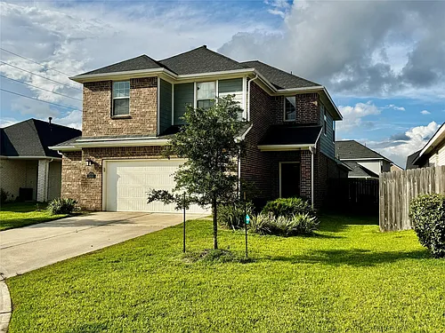 31418 Horseshoe Meadow Bnd Photo 1