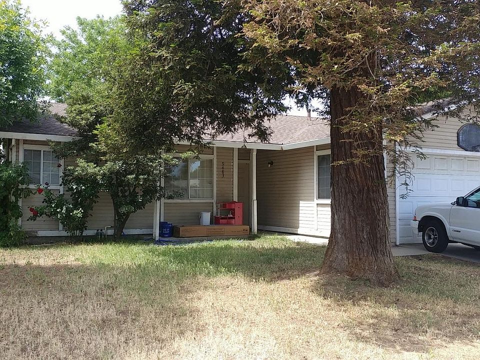 1st image of 9483 Orchid Ln