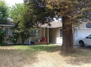 9483 Orchid Ln, Delhi, CA 95315