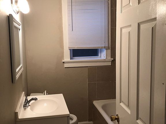 5th image of 4334-4336 Oregon Ave #9516564C3