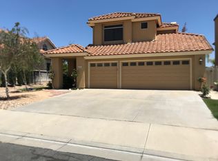 41716 Valor Dr, Murrieta, CA 92562