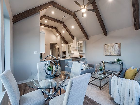 Representative photo only