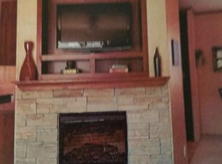 719 Birkshire Cir, Chandler, IN 47610