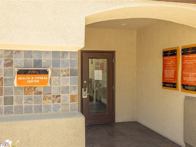 9000 Las Vegas Blvd S #2122 — Photo 31