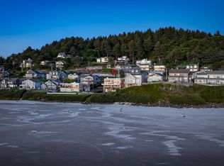 1880 Pacific St, Cannon Beach, OR 97110