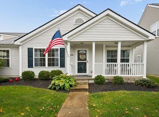 5947 Meehan Rd, Dublin, OH 43016
