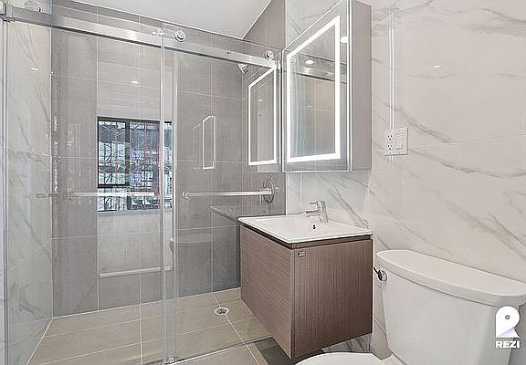 5th image of 148-37 88th Ave #4E