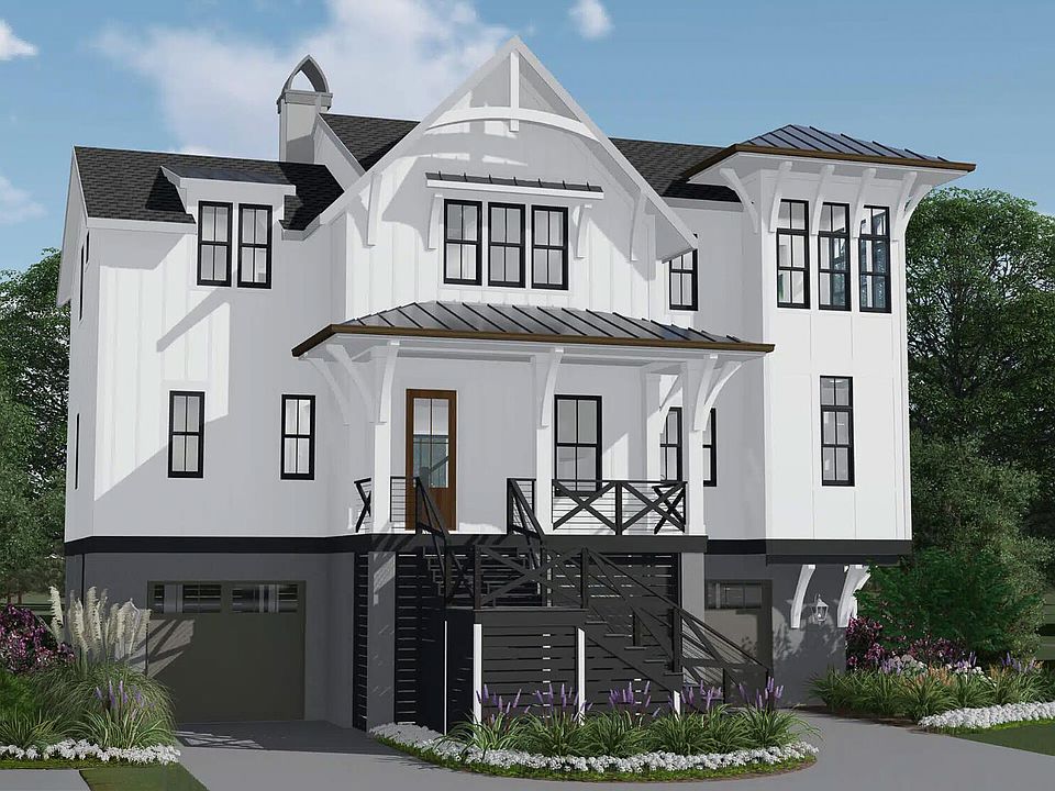 1st image of LOT 8 Gulf Hills Dr