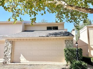 12315 Cedar Springs Ln, Oklahoma City, OK 73120
