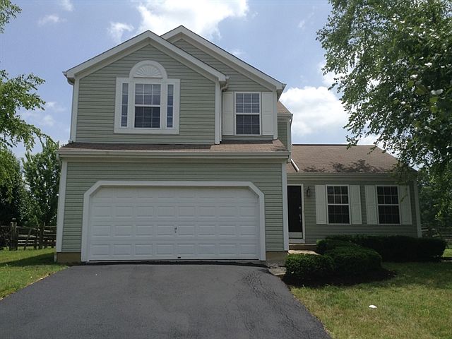 1st image of 3684 Bristol Lake Dr