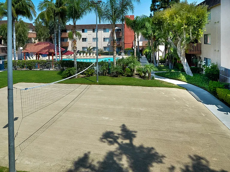 Springdale Villa — Photo 4