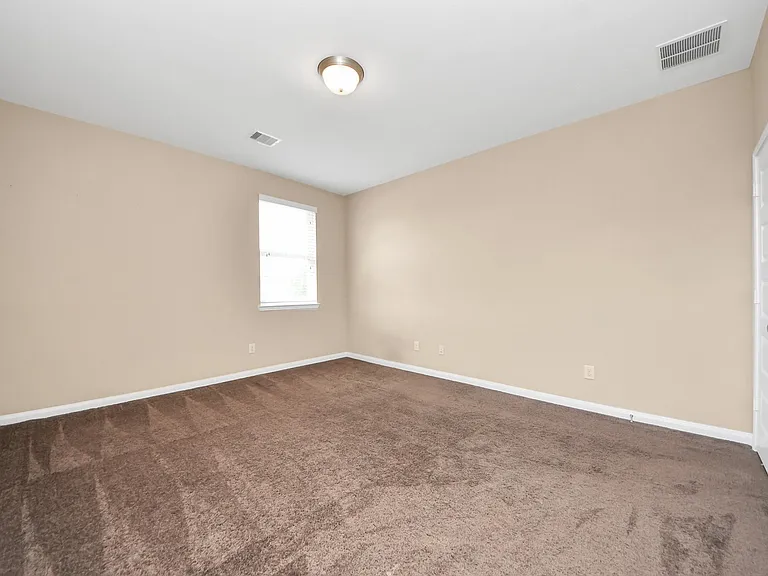 27419 Canyon Reach Dr — Photo 44