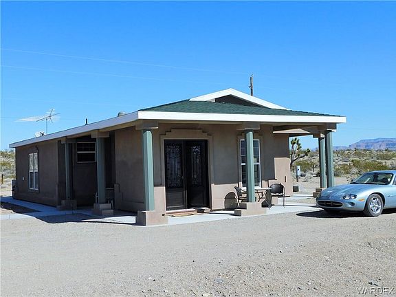 2nd image of 1205 E Diamond Creek Dr