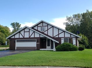 4201 W Edgerton Ave, Greenfield, WI 53221