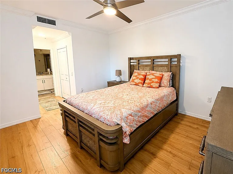 14041 Heritage Landing Blvd #616 — Photo 14