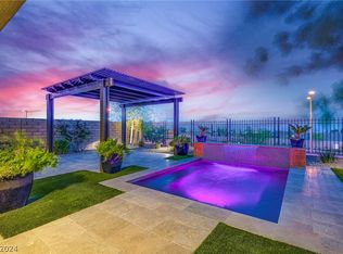 28 Brigola St, Las Vegas, NV 89138