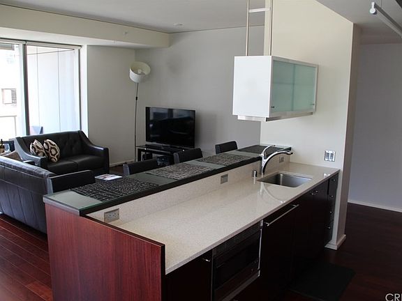 2nd image of 1155 S Grand Ave APT 301