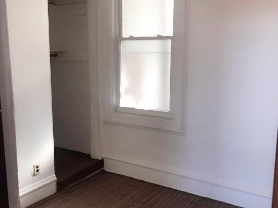 2nd image of 2801 S Union Ave APT 3F