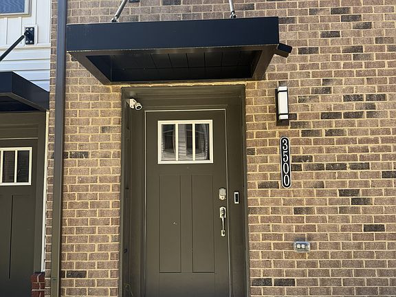 2nd image of 3500 Thalweg Ln
