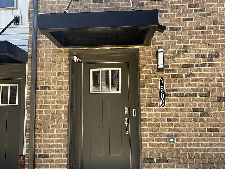 3500 Thalweg Ln — Photo 2