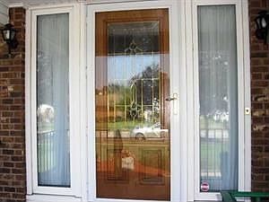 5th image of 76 Lakeside Dr