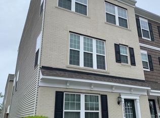 13808 Litespeed Way, Gainesville, VA 20155