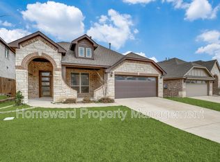8232 Leopard Pass, Godley, TX 76044