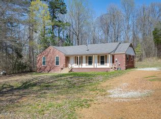 5730 Desoto Rd, Walls, MS 38680