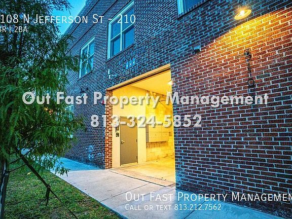 3rd image of 3108 N Jefferson St #210