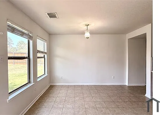 16127 Cole Bridge Ln — Photo 15