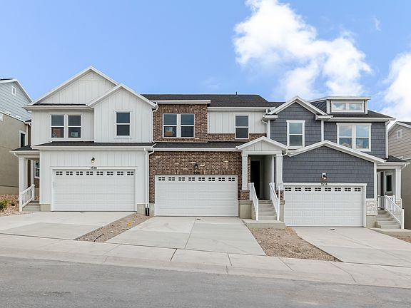 2nd image of 1518 W Banner Dr #819