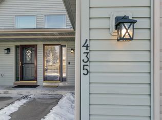 435 14th Ave, Baraboo, WI 53913