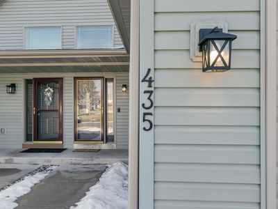 435 14th Ave, Baraboo, WI, 53913