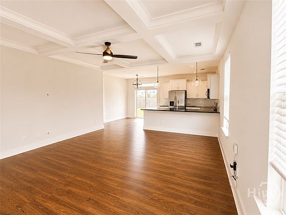 2nd image of 116 Whitaker Way N