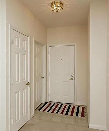 2nd image of 3517 Piney Woods Pl #203