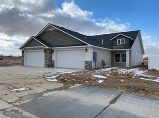 1145 Sunnybrook Ave, Twin Falls, ID 83301