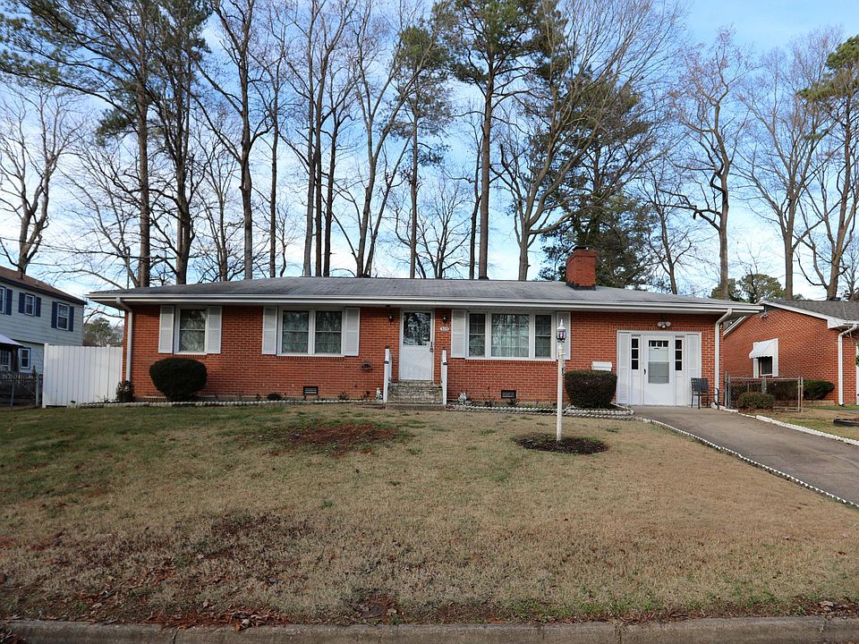 1st image of 303 Ilene Dr