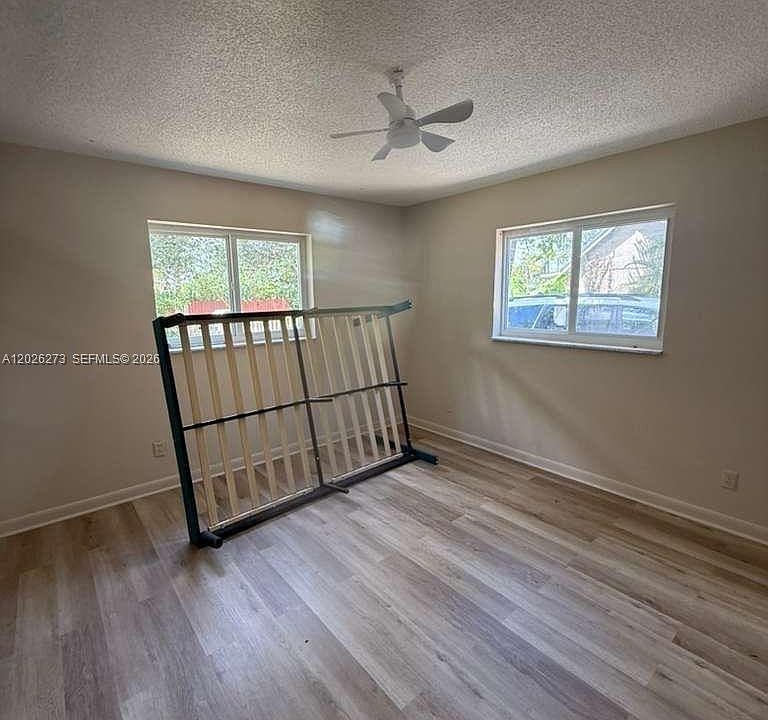 2nd image of 3850 SW 59th Ter