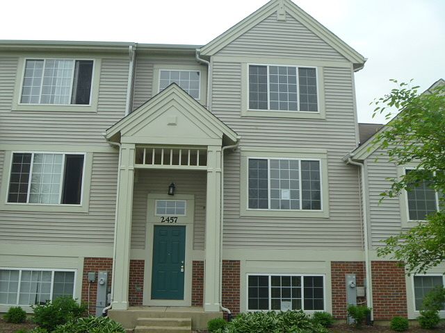 1st image of 2457 Daybreak Ct #0