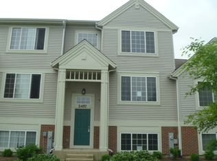 2457 Daybreak Ct #0, Elgin, IL 60123