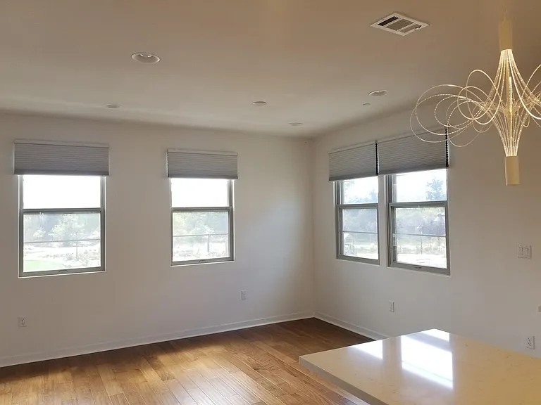1068 Pear Orchard Dr — Photo 15