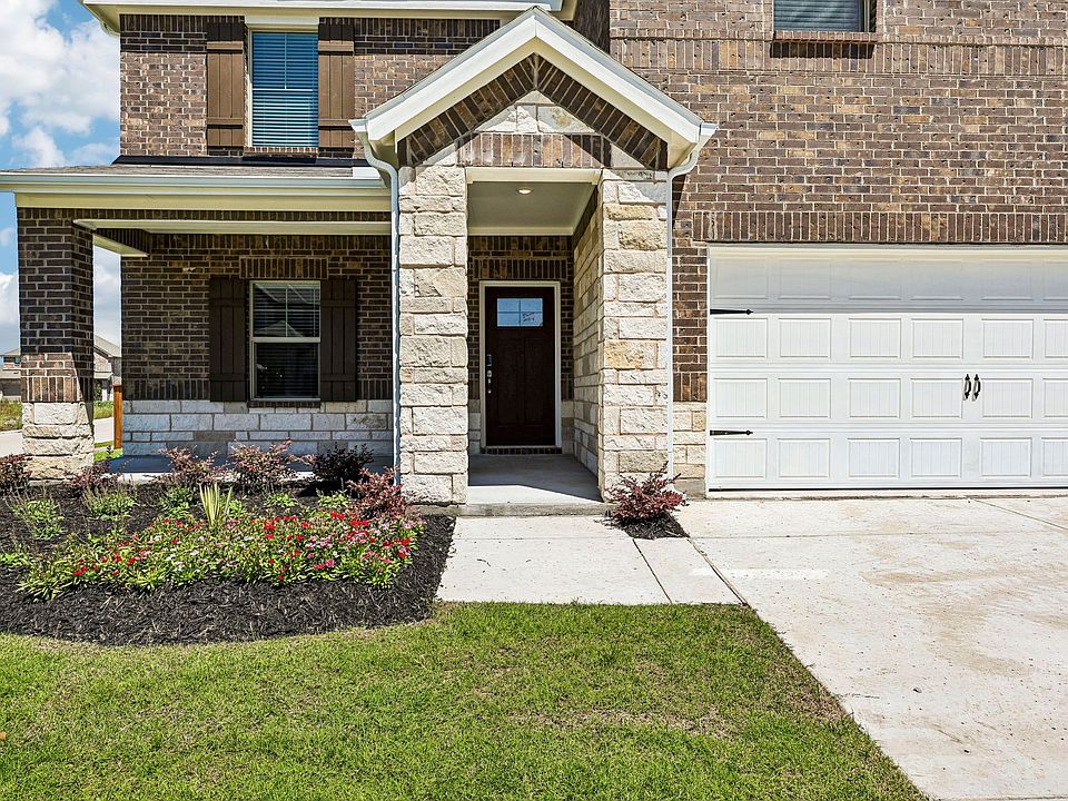 1st image of 4008 Fork Dr