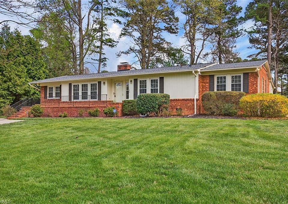 1st image of 4707 Ramblewood Dr