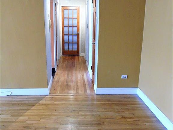 5th image of 3255 Randall Ave APT 5B