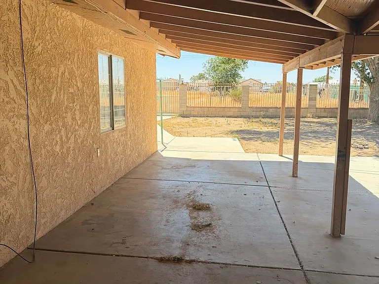 14136 Osage Rd — Photo 16