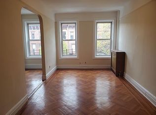 299 7th Ave APT 3, Brooklyn, NY 11215